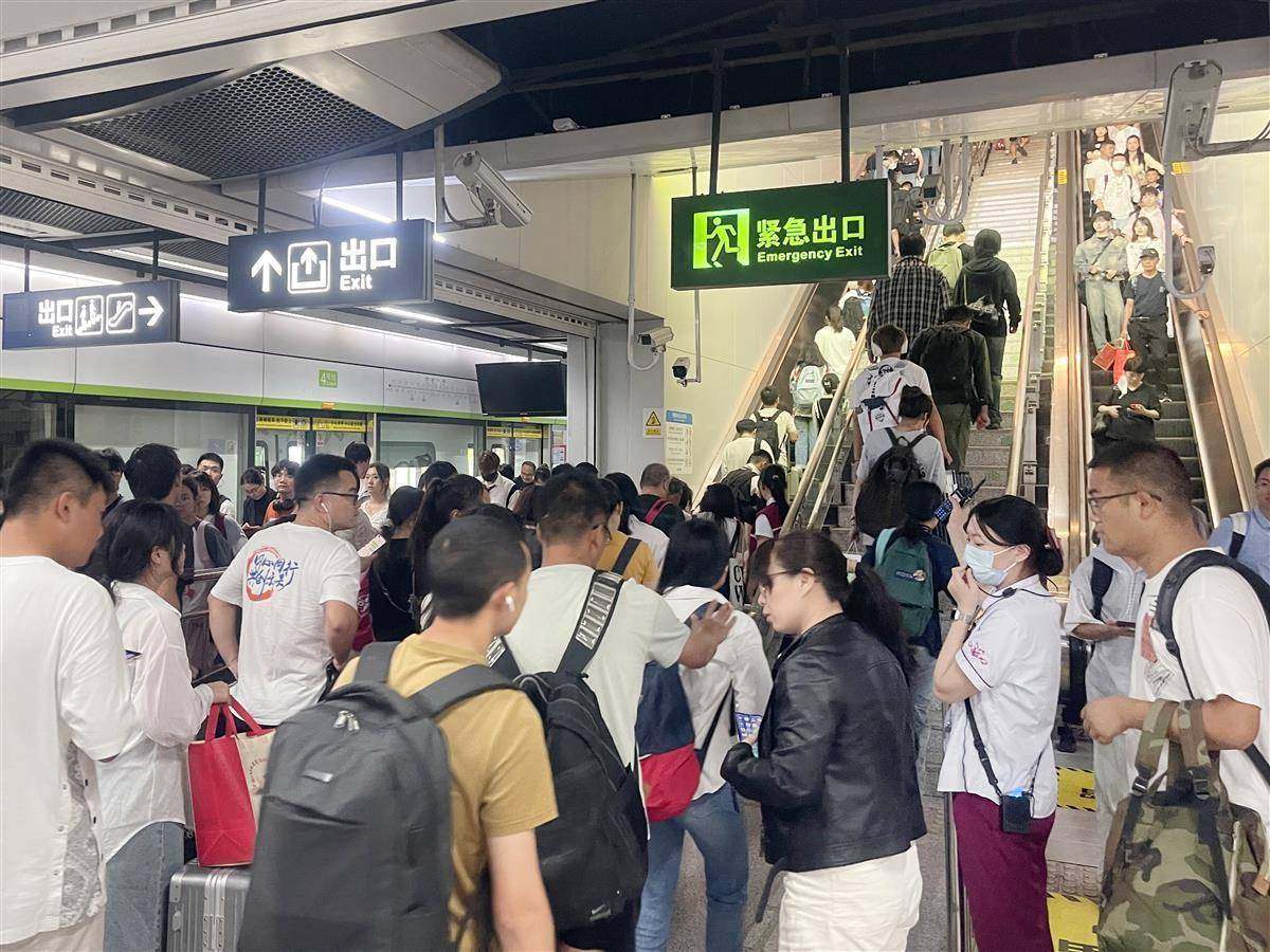 捕鱼得夺宝卡